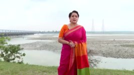 Ghore Ghore S01 E154 29th June 2023