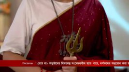 Gouri Elo S01 E483 28th June 2023