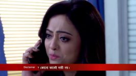 Jagadhatri S01 E298 23rd June 2023