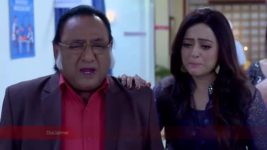 Jagadhatri S01 E301 26th June 2023