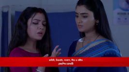 Jagadhatri S01 E305 30th June 2023