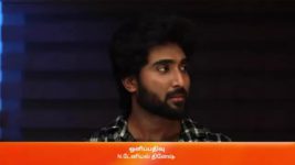 Kanaa S01 E213 30th June 2023