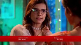 Khelna Bari S01 E405 26th June 2023