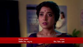 Khelna Bari S01 E409 30th June 2023