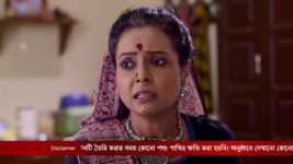 Khelna Bari S01 E410 1st July 2023