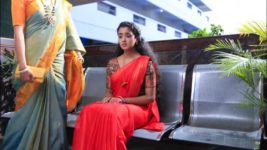 Lakshmi Baramma S02 E88 New Episode