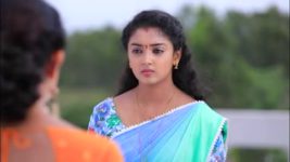 Lakshmi Baramma S02 E95 New Episode