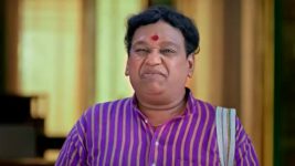 Maa Varu Mastaaru S01 E09 21st June 2023