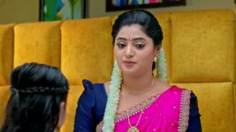 Maa Varu Mastaaru S01 E10 22nd June 2023