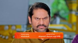 Maa Varu Mastaaru S01 E13 26th June 2023