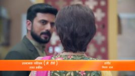 Meet (zee tv) S01 E617 14th June 2023