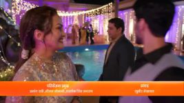 Meet (zee tv) S01 E630 27th June 2023