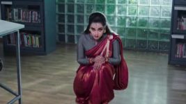 Naga Panchami (Star Maa) S01 E77 Panchami in a Dilemma