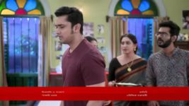 Neem Phooler Madhu S01 E223 26th June 2023