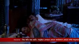 Neem Phooler Madhu S01 E224 27th June 2023