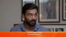 Ninaithale Inikkum S01 E567 2nd June 2023