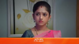 Ninaithale Inikkum S01 E573 9th June 2023