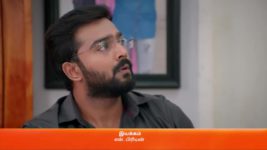 Ninaithale Inikkum S01 E574 10th June 2023