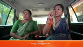 Ninaithale Inikkum S01 E575 12th June 2023