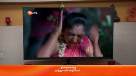 Ninaithale Inikkum S01 E576 13th June 2023