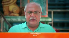 Ninaithale Inikkum S01 E577 14th June 2023