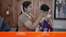 Ninaithale Inikkum S01 E580 17th June 2023