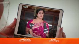 Ninaithale Inikkum S01 E585 23rd June 2023