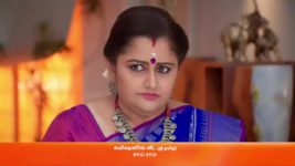 Ninaithale Inikkum S01 E592 26th June 2023