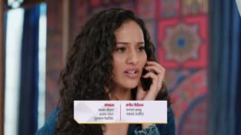 Pandya Store S01 E779 Raavi, Shiva Get Kidnapped