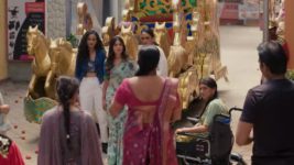 Pandya Store S01 E782 Dhara Makes a Shocking Promise