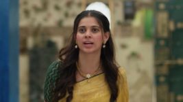 Pandya Store S01 E783 Dhara Comes Up With a Plan