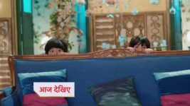 Pandya Store S01 E793 Dhara Apologises to Malti