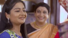 Pratishodh Zunj Astitvachi S01 E142 Disha Shares Good News