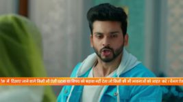 Rab Se Hai Dua S01 E197 29th June 2023