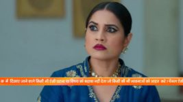 Rab Se Hai Dua S01 E198 30th June 2023