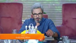 Shrirasthu Shubhamasthu S01 E157 6th June 2023