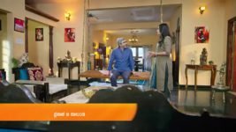 Shrirasthu Shubhamasthu S01 E158 7th June 2023