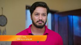 Shrirasthu Shubhamasthu S01 E159 8th June 2023