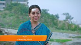 Shrirasthu Shubhamasthu S01 E162 13th June 2023