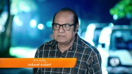 Shrirasthu Shubhamasthu S01 E163 14th June 2023