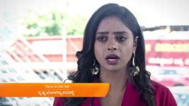 Shrirasthu Shubhamasthu S01 E167 20th June 2023