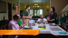 Shrirasthu Shubhamasthu S01 E168 21st June 2023