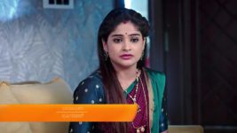 Shrirasthu Shubhamasthu S01 E170 23rd June 2023