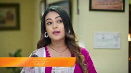 Shrirasthu Shubhamasthu S01 E173 28th June 2023