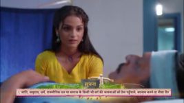 Suhaagan S01 E58 New Episode