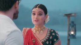 Titli (Star Plus) S01 E11 Jayshree Consoles Titlie