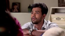 Tu Mera Hero S10 E04 Titu, Govind to expose Sudhir