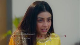 Udaariyaan S01 E730 New Episode