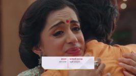 Yeh Hai Chahatein S03 E166 3rd June 2023