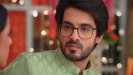 Yeh Hai Chahatein S03 E168 Nitya Questions Samrat